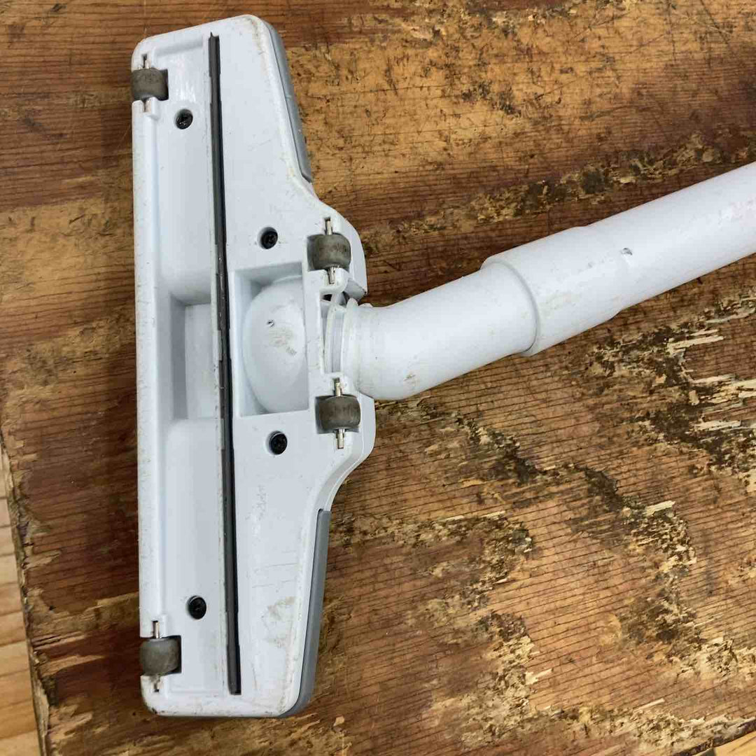 ☆マキタ(makita) コードレスクリーナー CL141FDZW【柏店】