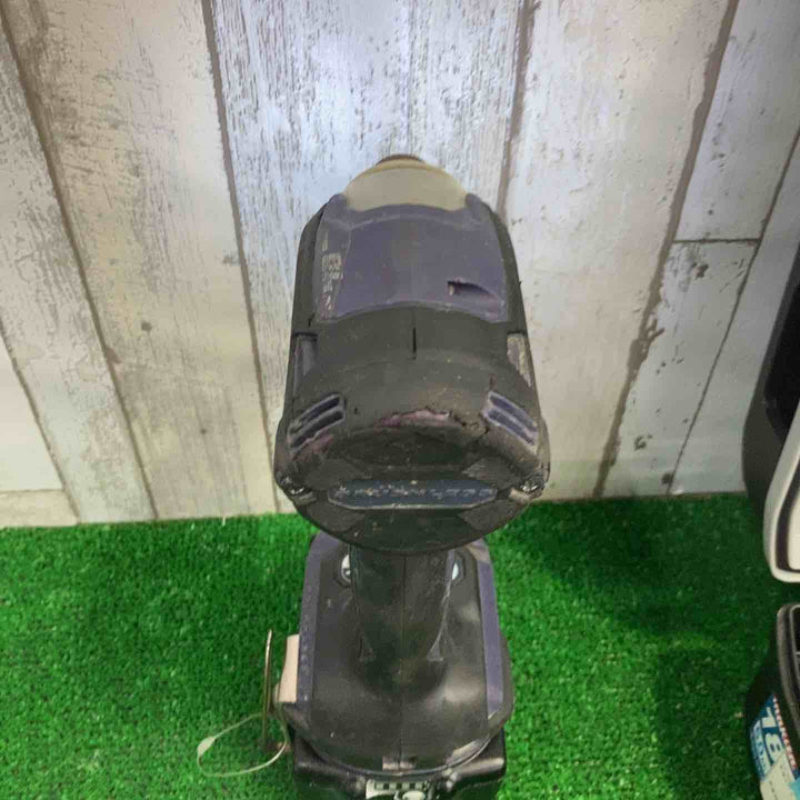★マキタ(makita) コードレスインパクトドライバー TD172DGXAP【町田店】