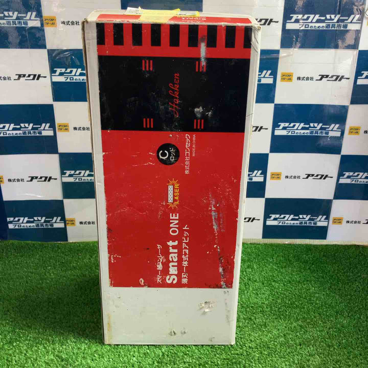 Hakken ハッケン コンセック Cロッド コアビット スマートワンレーザー 130Φ【草加店】