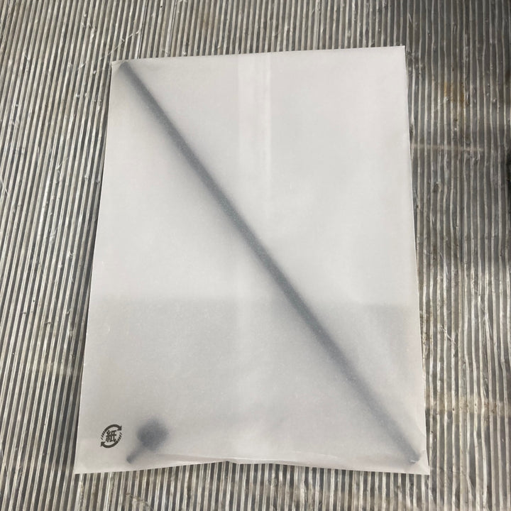 【未使用】マキタ(makita) コードレス全ネジカッター SC102DRGX【草加店】