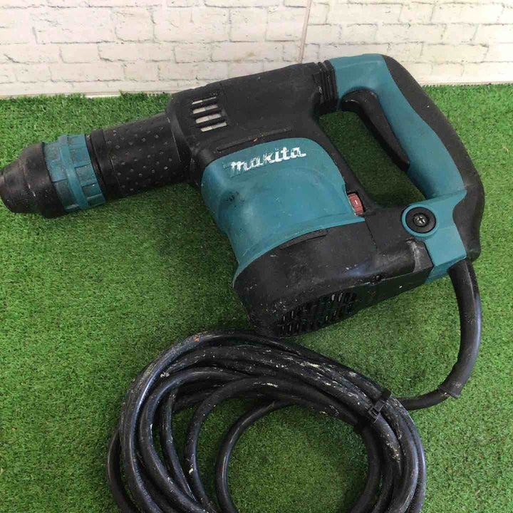 ★マキタ(makita) 電動ケレン スタンダードタイプ HK1820【町田店】