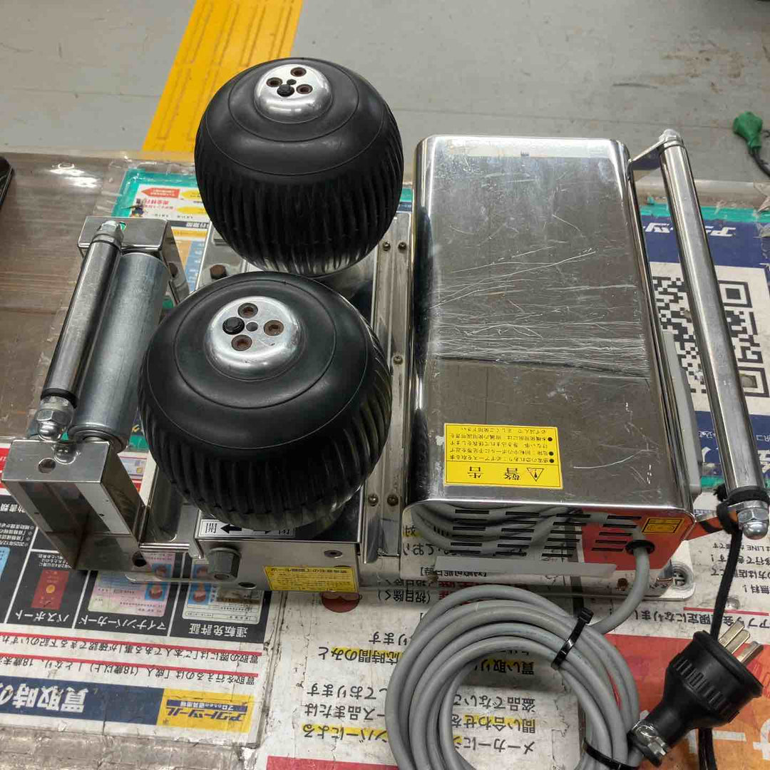 ◇TOWA 延線ボール TMD-220-OP③【戸田店】