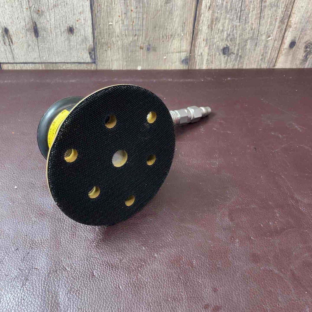 【中古品】 コンパクトツール(COMPACT TOOLS) 常圧エアランダムサンダ― 913W-5 【東大和店】