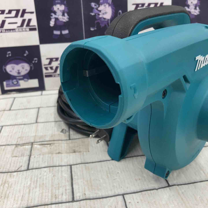 ☆マキタ(makita) ブロア UB1103【所沢店】
