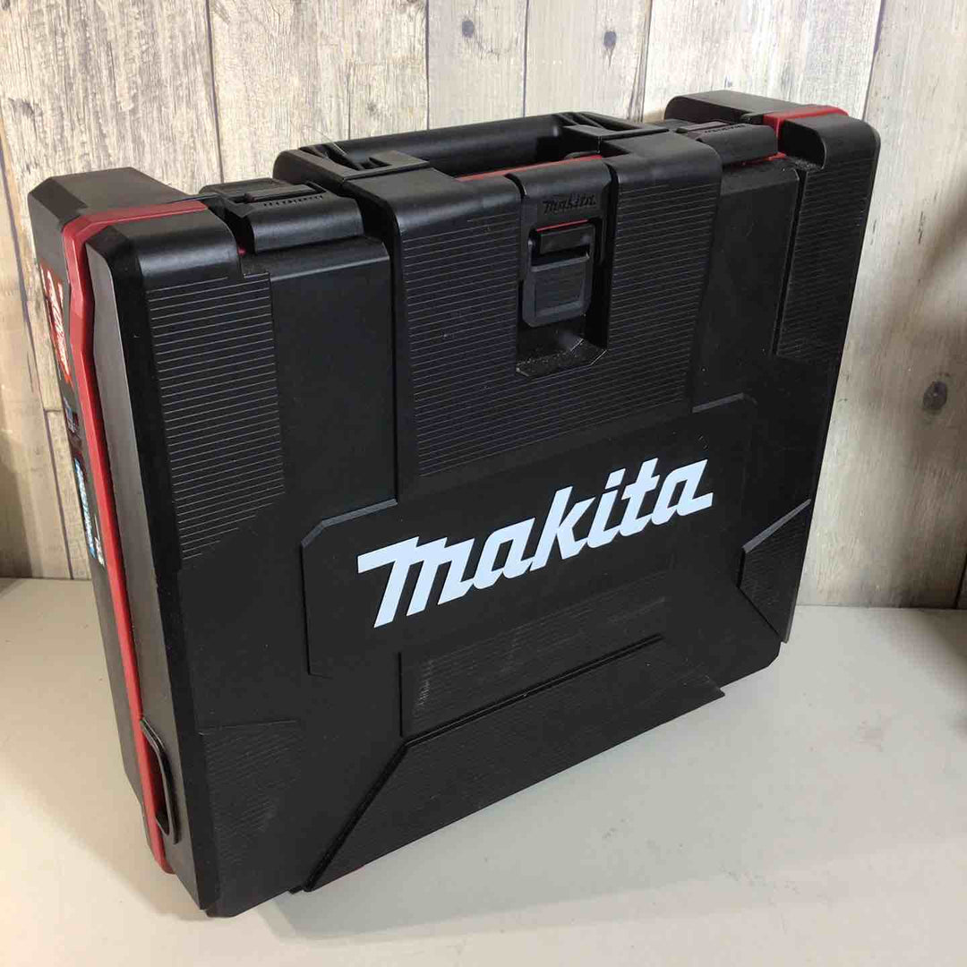 ★マキタ(makita) コードレス振動ドリルドライバー HP001GZ【戸田店】
