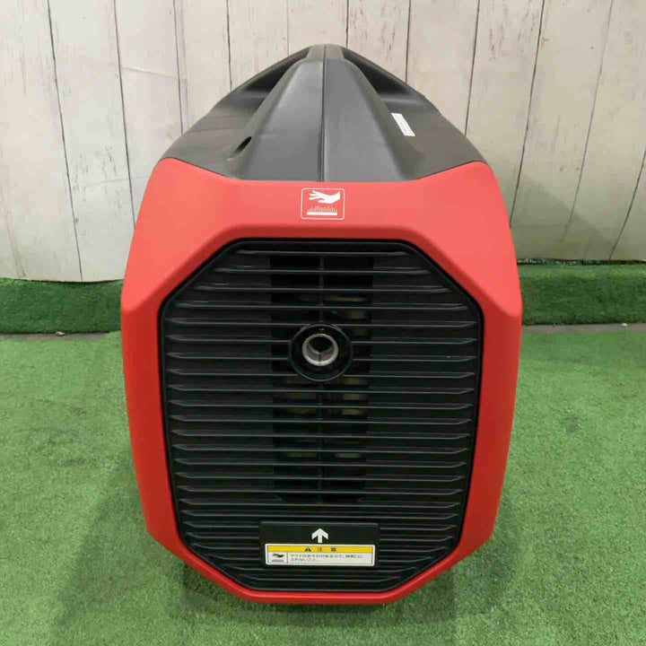 ★ホンダ(HONDA) 発電機 EU26iJ【川口店】
