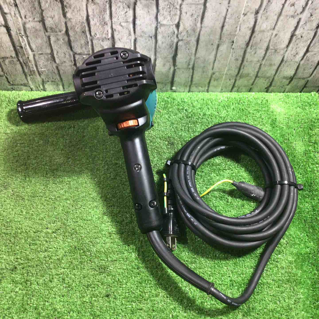◇マキタ(makita) 180mm電子ポリッシャ PV7001C【川口店】
