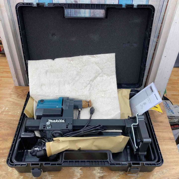 ★マキタ(makita) コアドリル DM122【柏店】