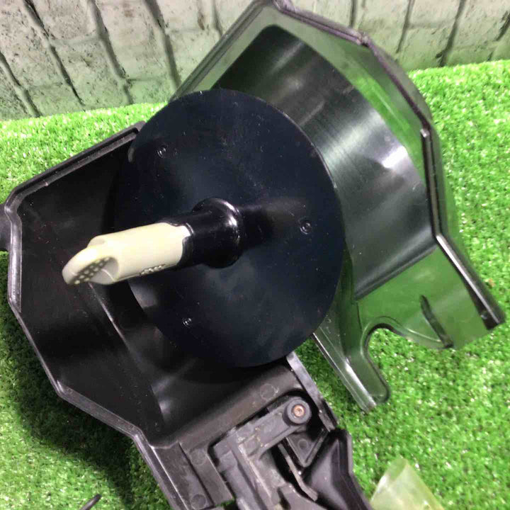 ★マキタ(makita) 高圧エア釘打ち機 AN533HM【川口店】