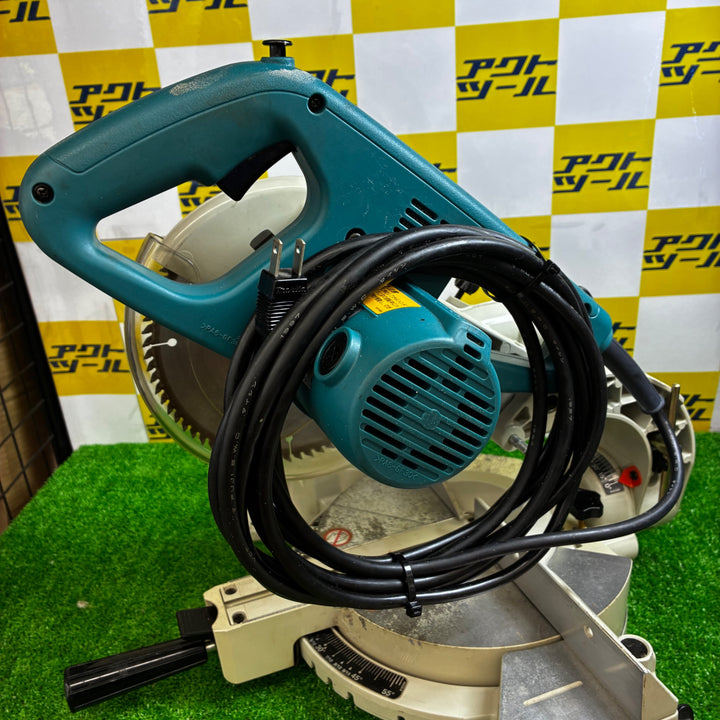 ◇マキタ(makita) 190mm卓上スライド丸ノコ LS0711【越谷店】