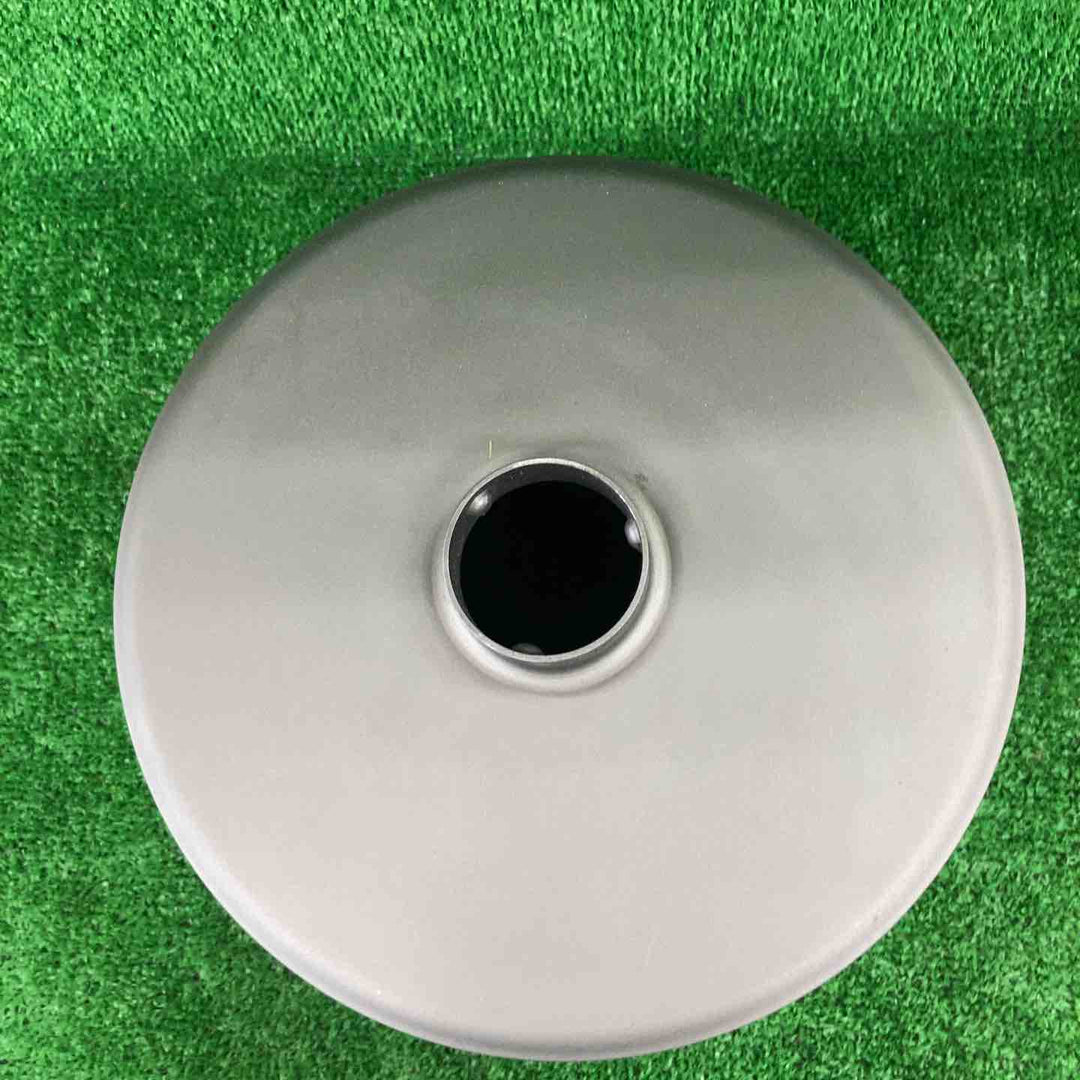 ミヤナガ PCスーパーメタルコアドリルカッター 210mm PCSM210C