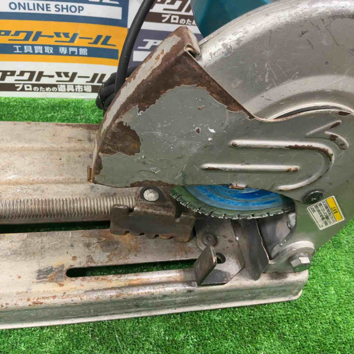 ☆マキタ(makita) チップソー切断機 LC0700F【草加店】