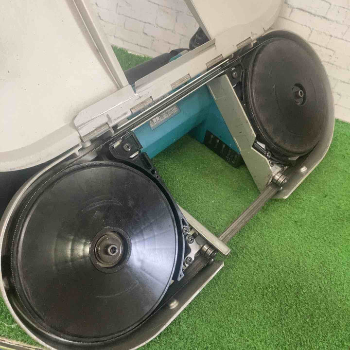 ★マキタ(makita) ポータブルバンドソー 2107F【町田店】