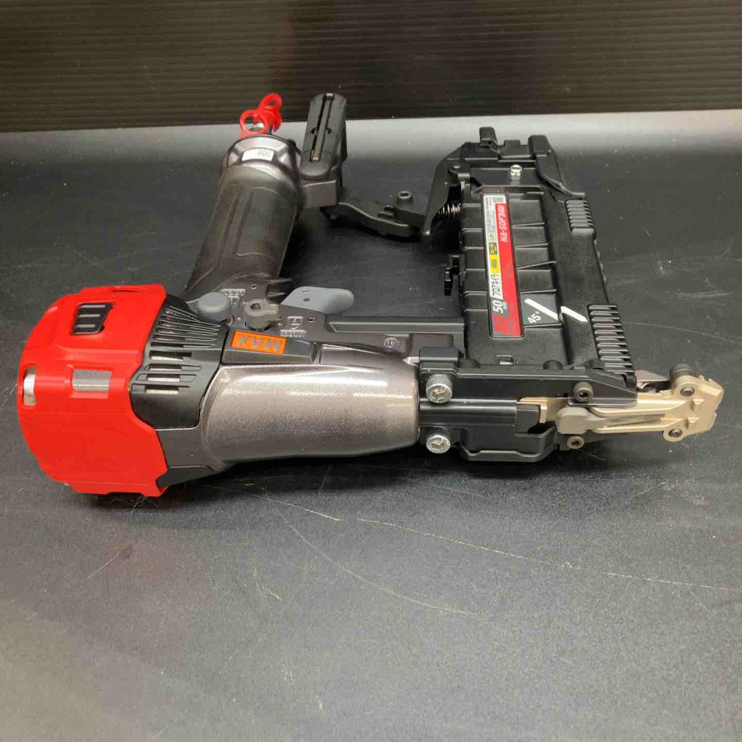 ★マックス(MAX) 高圧フロアタッカ HA-50F3(D)【川越店】