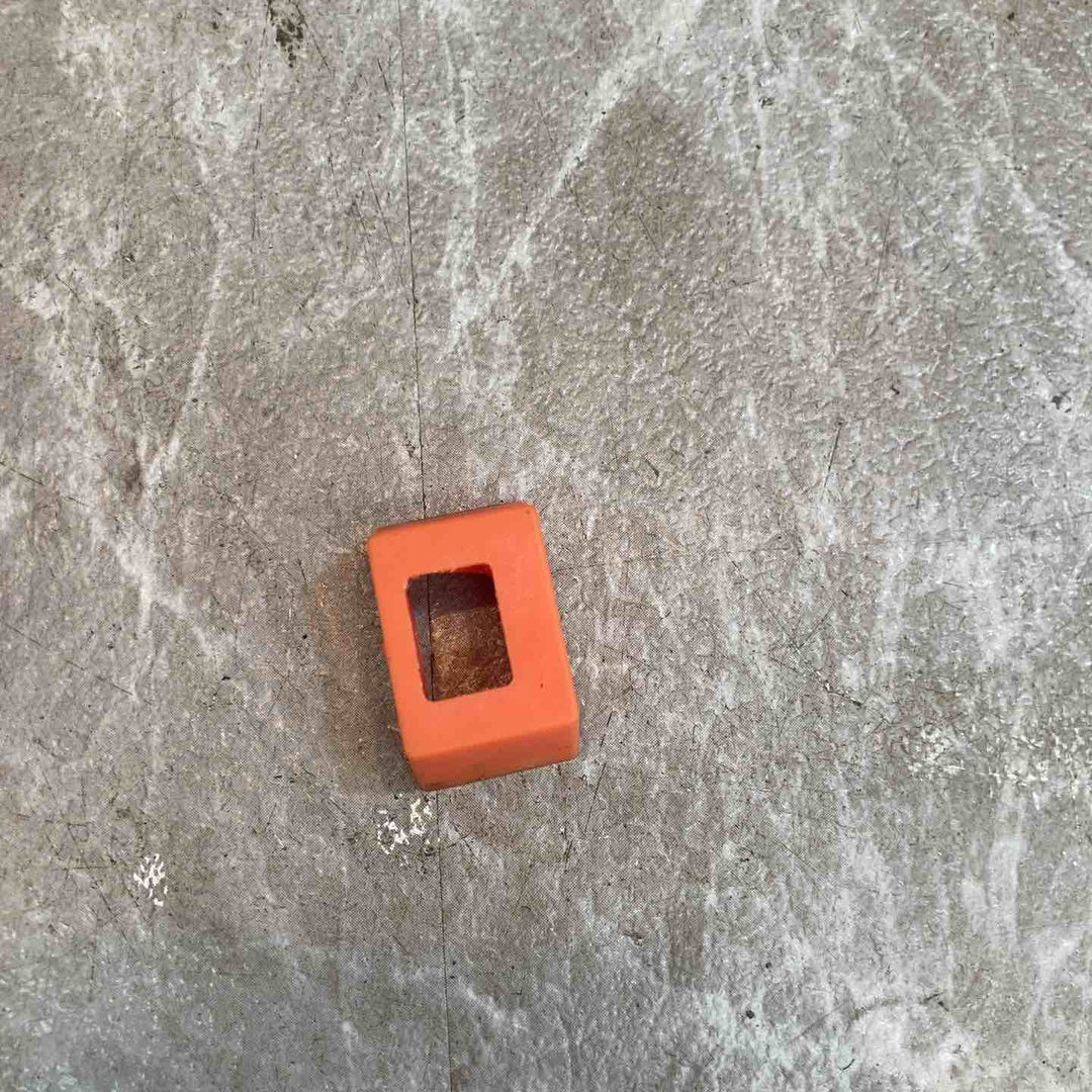 ★ハイコーキ(HIKOKI ※旧:日立工機) 高圧フロアタッカ N5004HMF【八潮店】