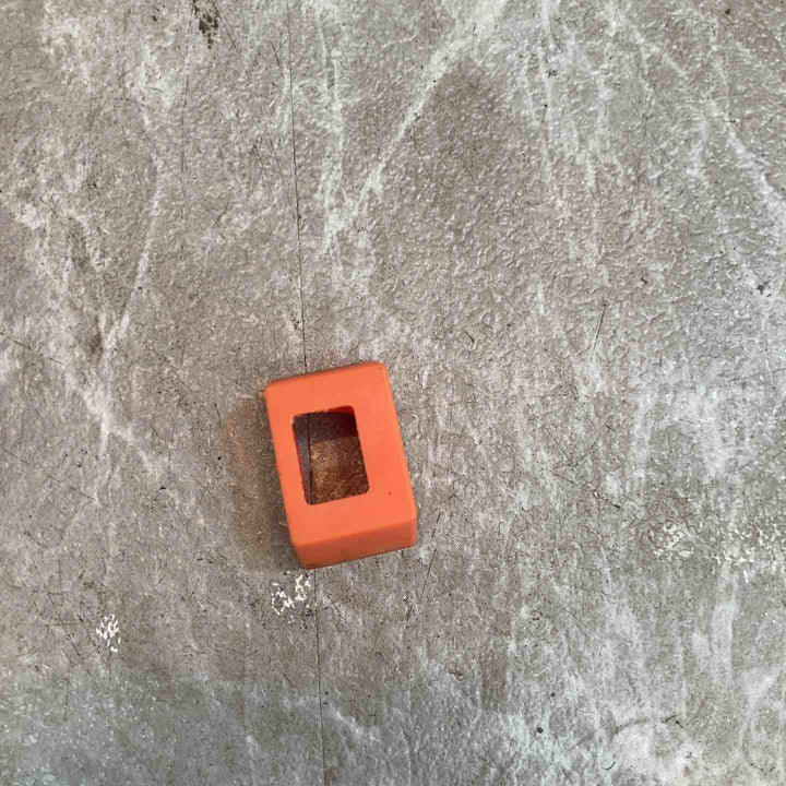 ★ハイコーキ(HIKOKI ※旧:日立工機) 高圧フロアタッカ N5004HMF【八潮店】