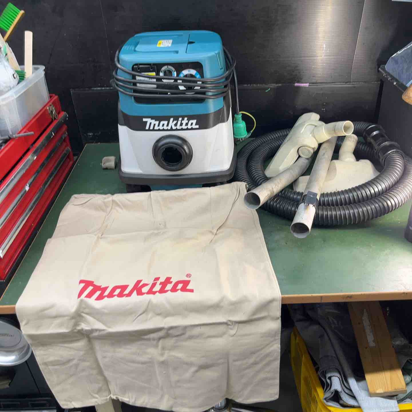 中古工具 – タグ 