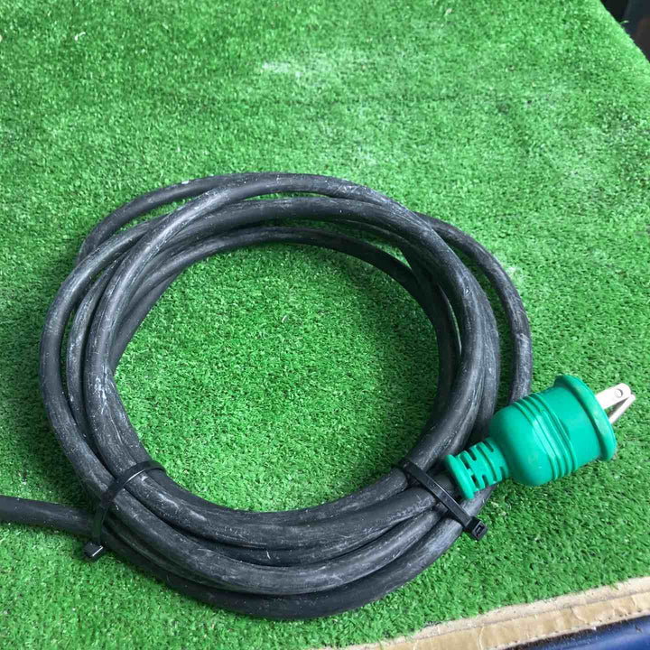 ★マキタ(makita) 小型集じん機 乾式 450(P)【草加店】