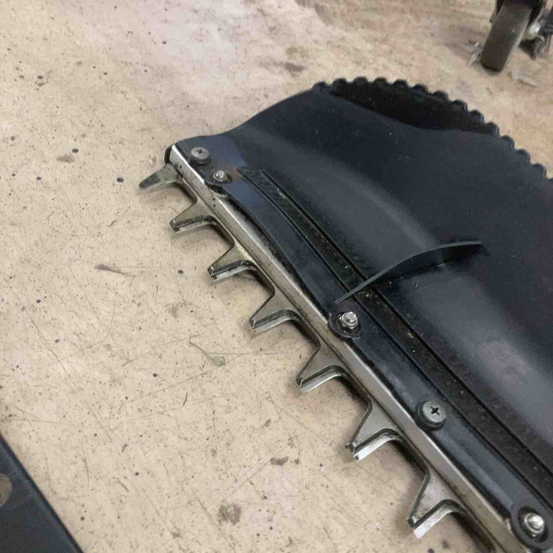 ◇マキタ(makita) 18V充電式ヘッジトリマ MUH603SDZ【町田店】