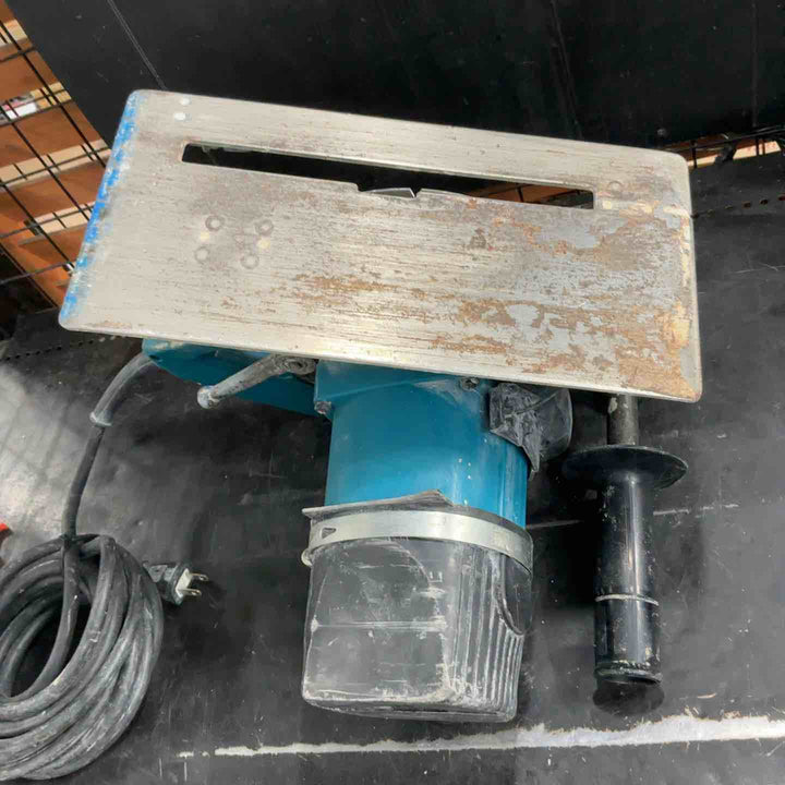 ◇マキタ(makita) 180mm カッタ 給水装置仕様 4107R【草加店】
