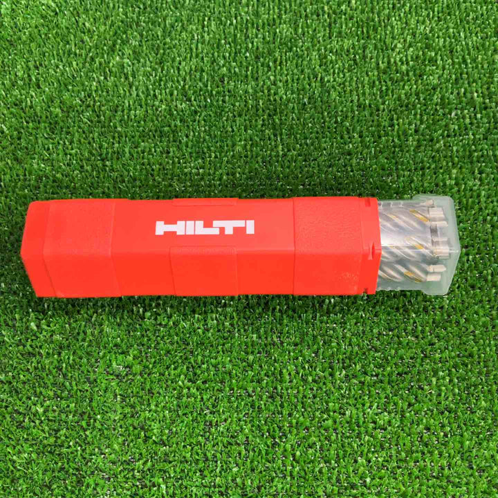 HILTI (ヒルティ) ドリルビット TE-CX 12/17 MP8【草加店】