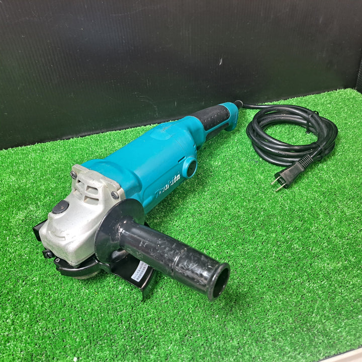 ◇マキタ(makita) 150mmディスクグラインダ GA6010【岩槻店】