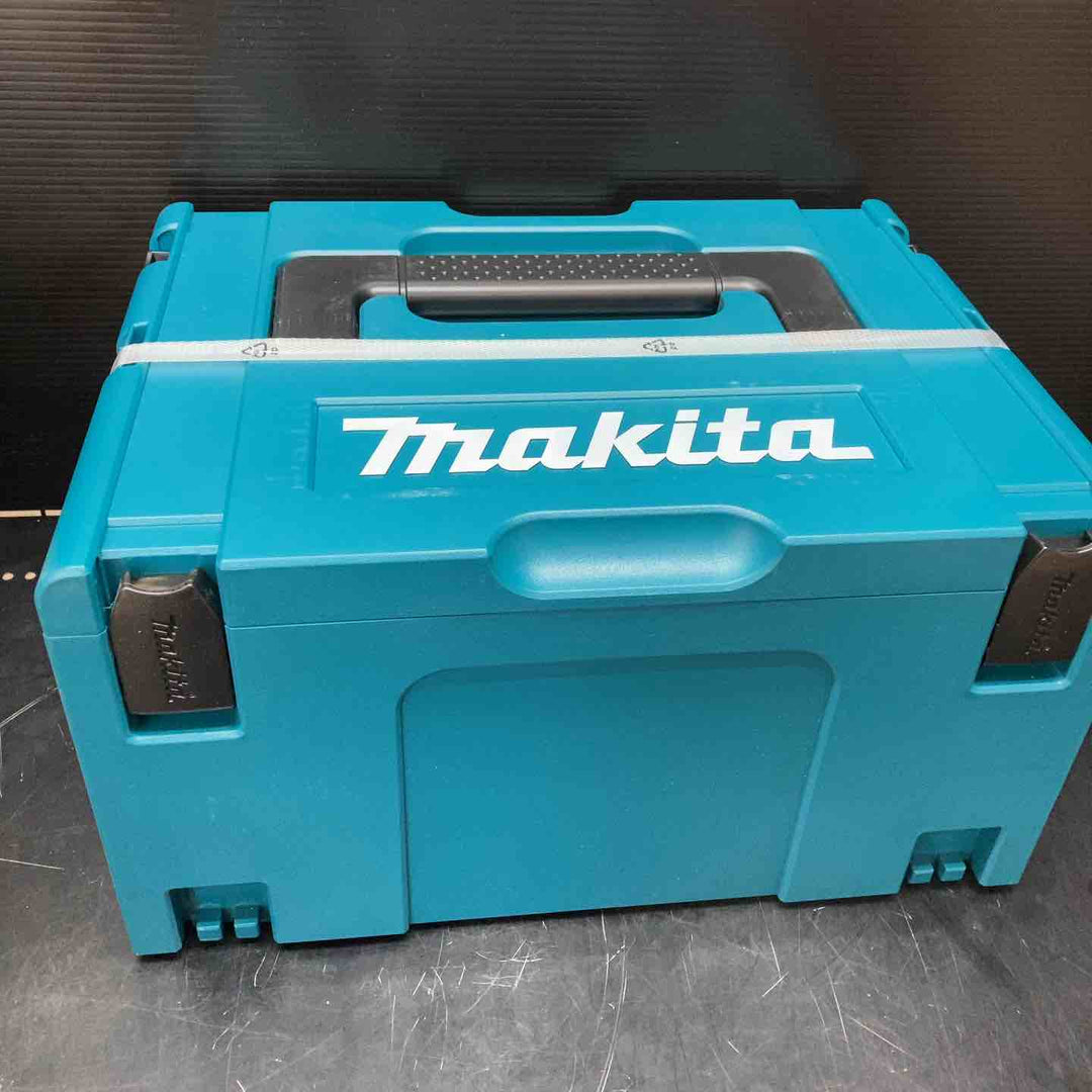 ★マキタ(makita) パワーソースキットXGT6 A-72039【川越店】