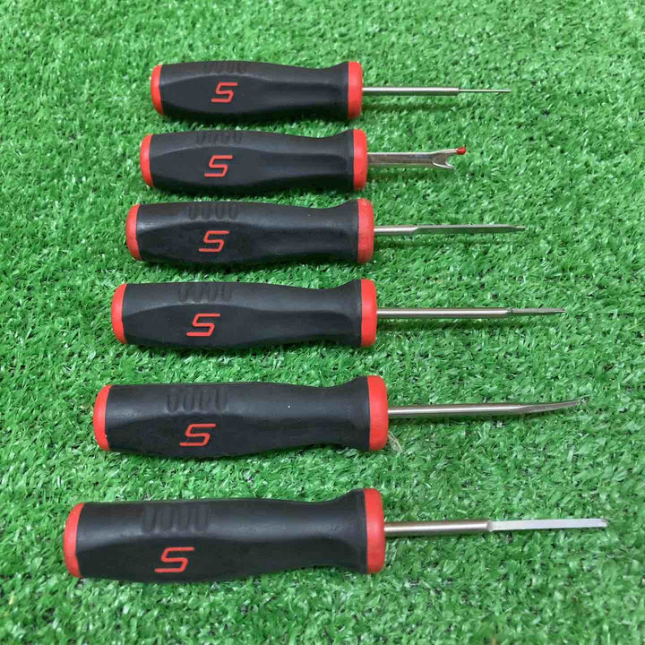 【中古品】 スナップオン/Snap-on ターミナルツール SGTT106A 【鴻巣店】