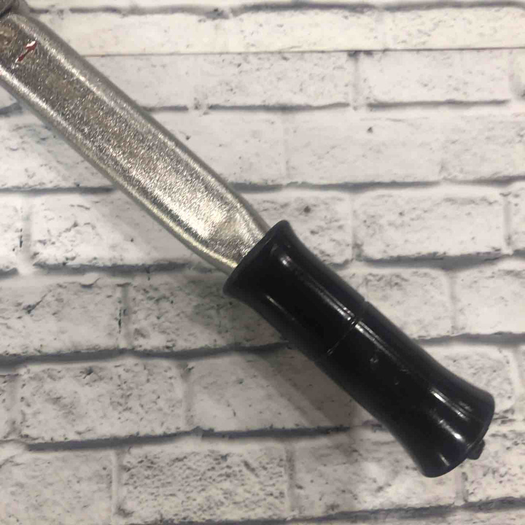 ◇BBK RTQ-750 ラチェットトルクレンチ(5/8)【川口店】