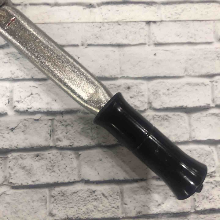 ◇BBK RTQ-750 ラチェットトルクレンチ(5/8)【川口店】
