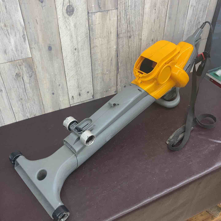 【中古品】 リョービ(RYOBI) ブロワバキューム RESV-1000 【東大和店】
