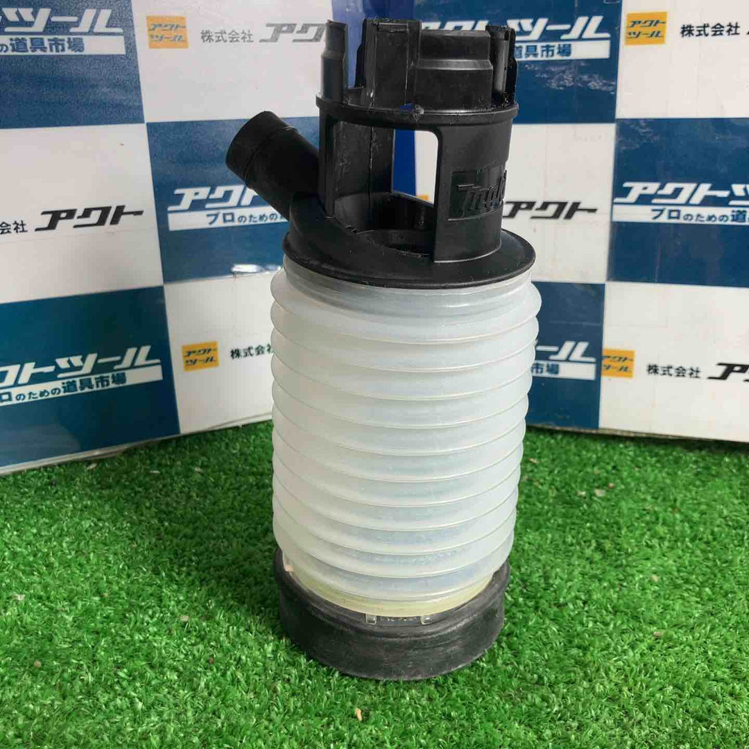 ★マキタ(makita) コードレスハンマドリル HR171DRGX【草加店】