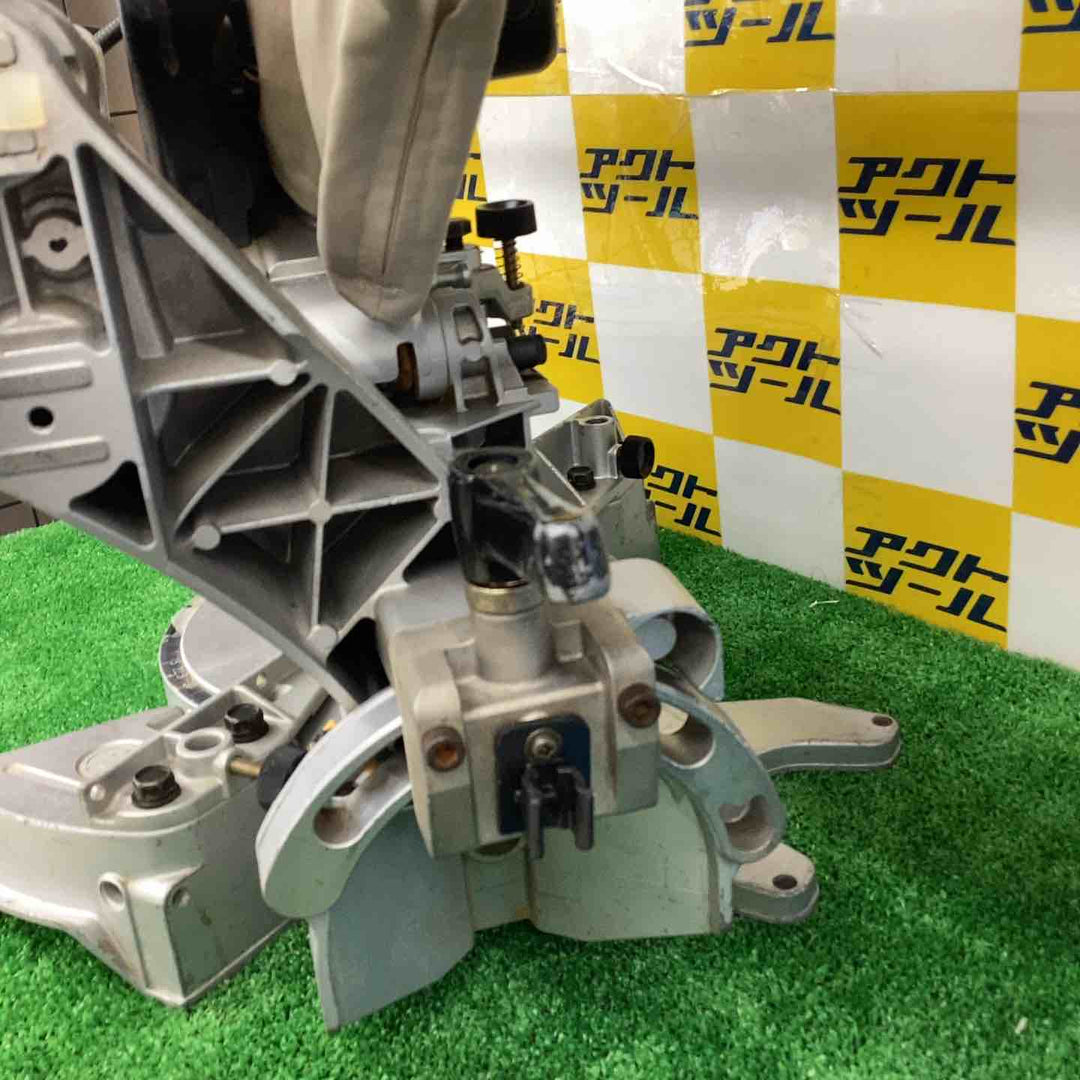 ◇日立 卓上スライド丸ノコ C7RSB【越谷店】