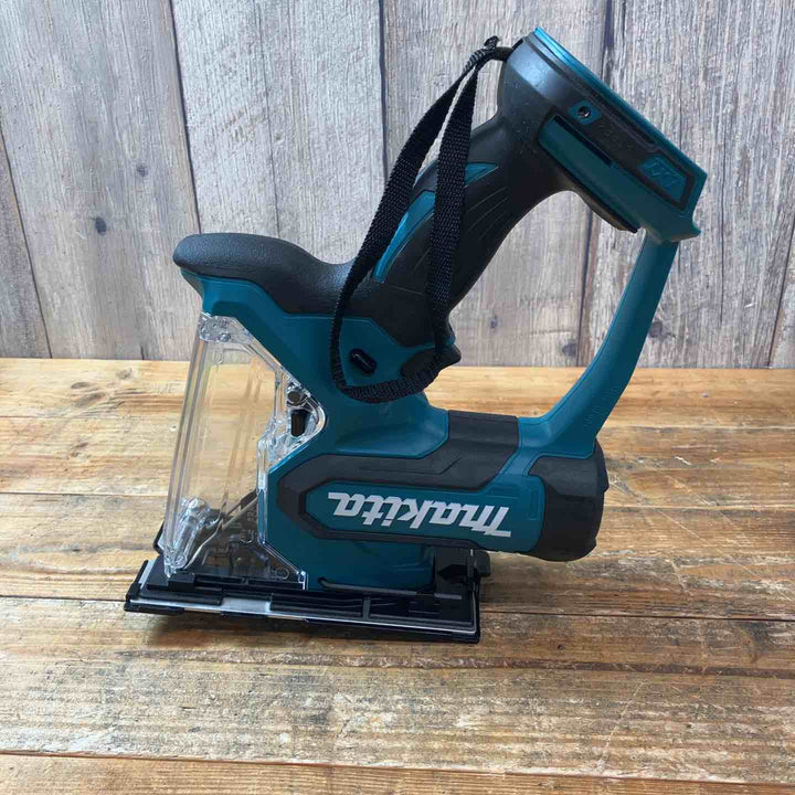 【中古美品】★マキタ(makita) コードレスボードカッタ SD180DZ【東大和店】