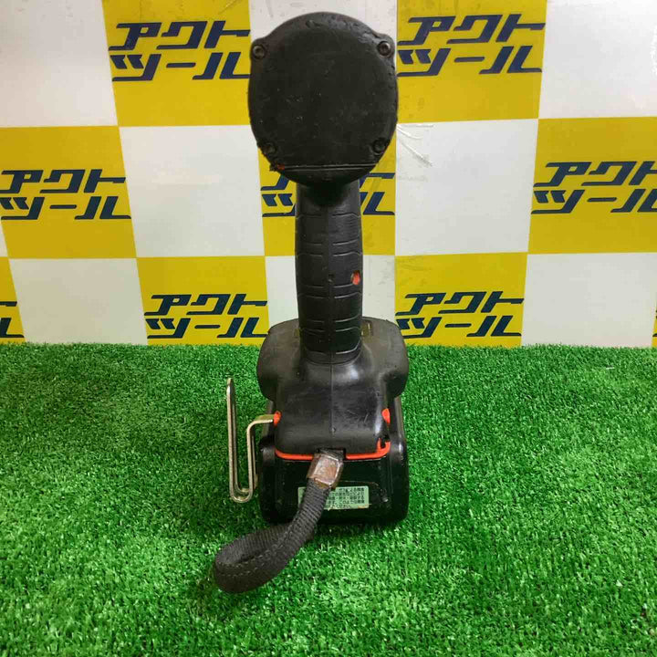 ★パナソニック(Panasonic) コードレスインパクトドライバー EZ75A7X-R【越谷店】