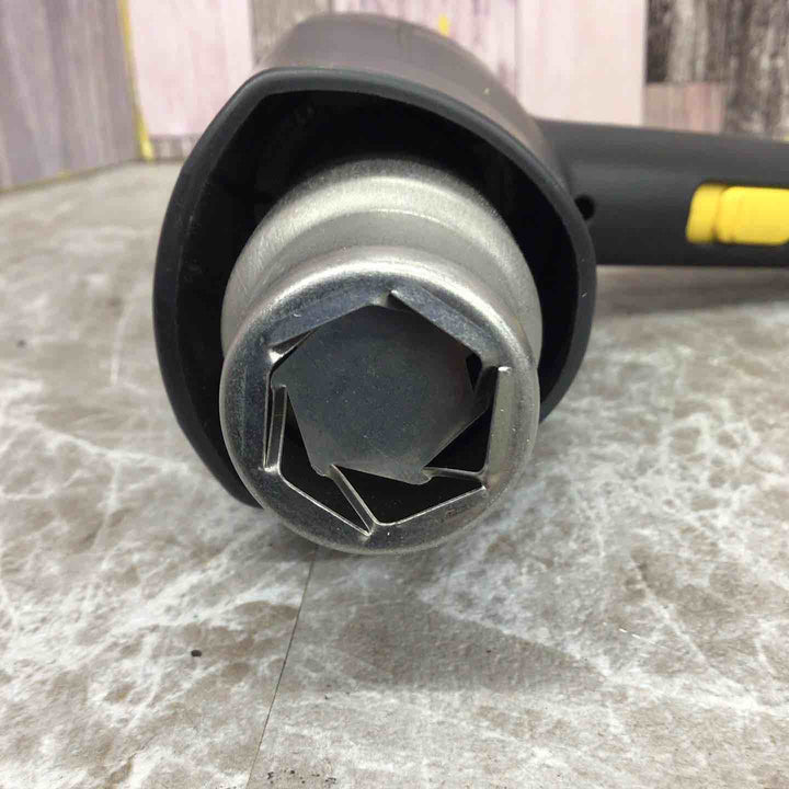 ◇白光(HAKKO) ヒートガン FV-310【八潮店】