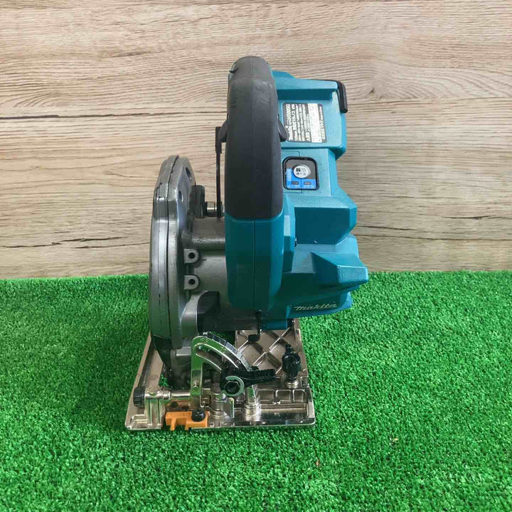マキタ(makita) コードレスマルノコ HS005GZ【町田店】