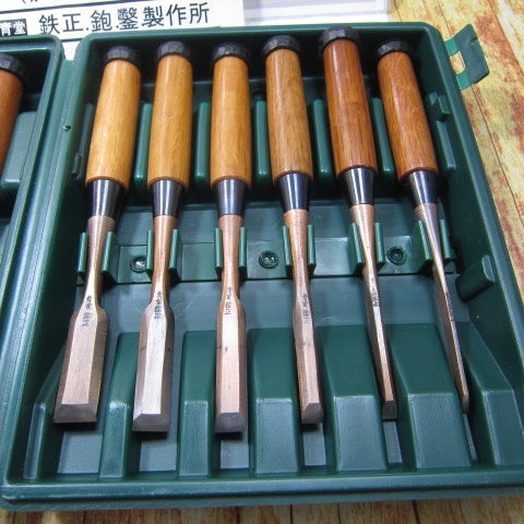 時代 ブロンズ 在銘 SinnのT50.ゴールドブロンズ 世界限定300本「T50.GOLDBRONZE」の販売