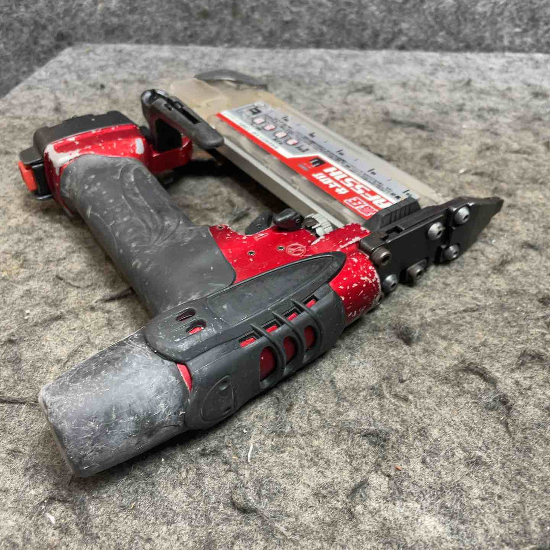 マキタ(makita) 高圧フィニッシュネイラ AF551H【桶川店】