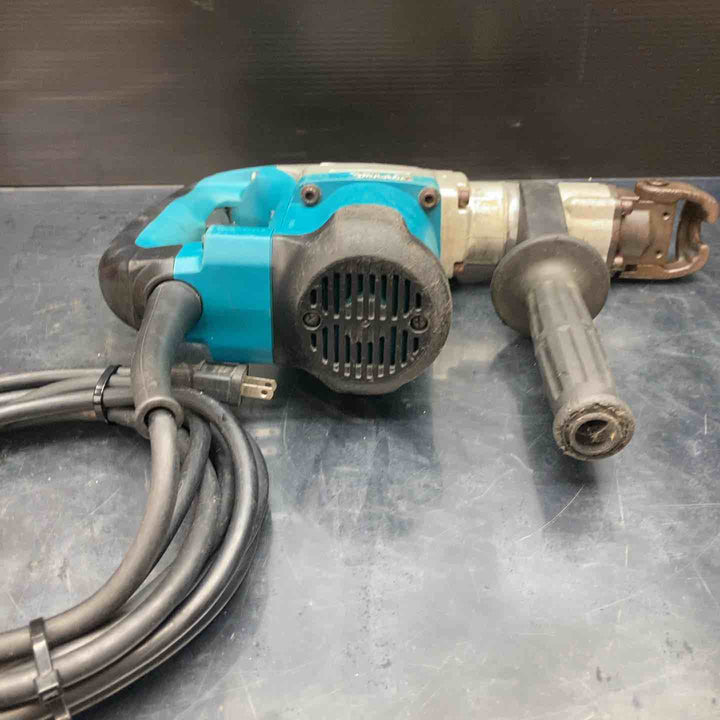 ★マキタ(makita) 電動ハンマ HM0830【川越店】