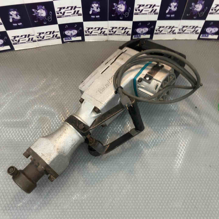 ★マキタ(makita) 電動ハンマ HM1500【所沢店】