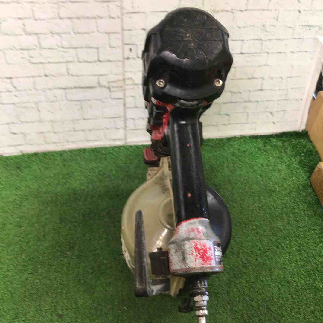 ★マキタ(makita) 高圧エア釘打ち機 AN636H【町田店】