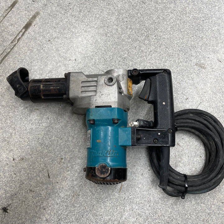 ☆マキタ(makita) ハンマドリル HR3520【八潮店】