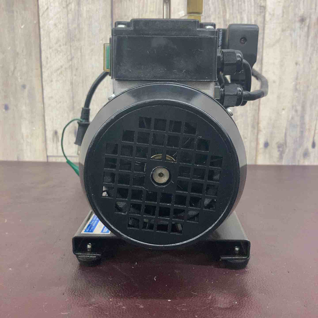 【中古品】TASCO(タスコ) 真空ポンプ TA150F【東大和店】