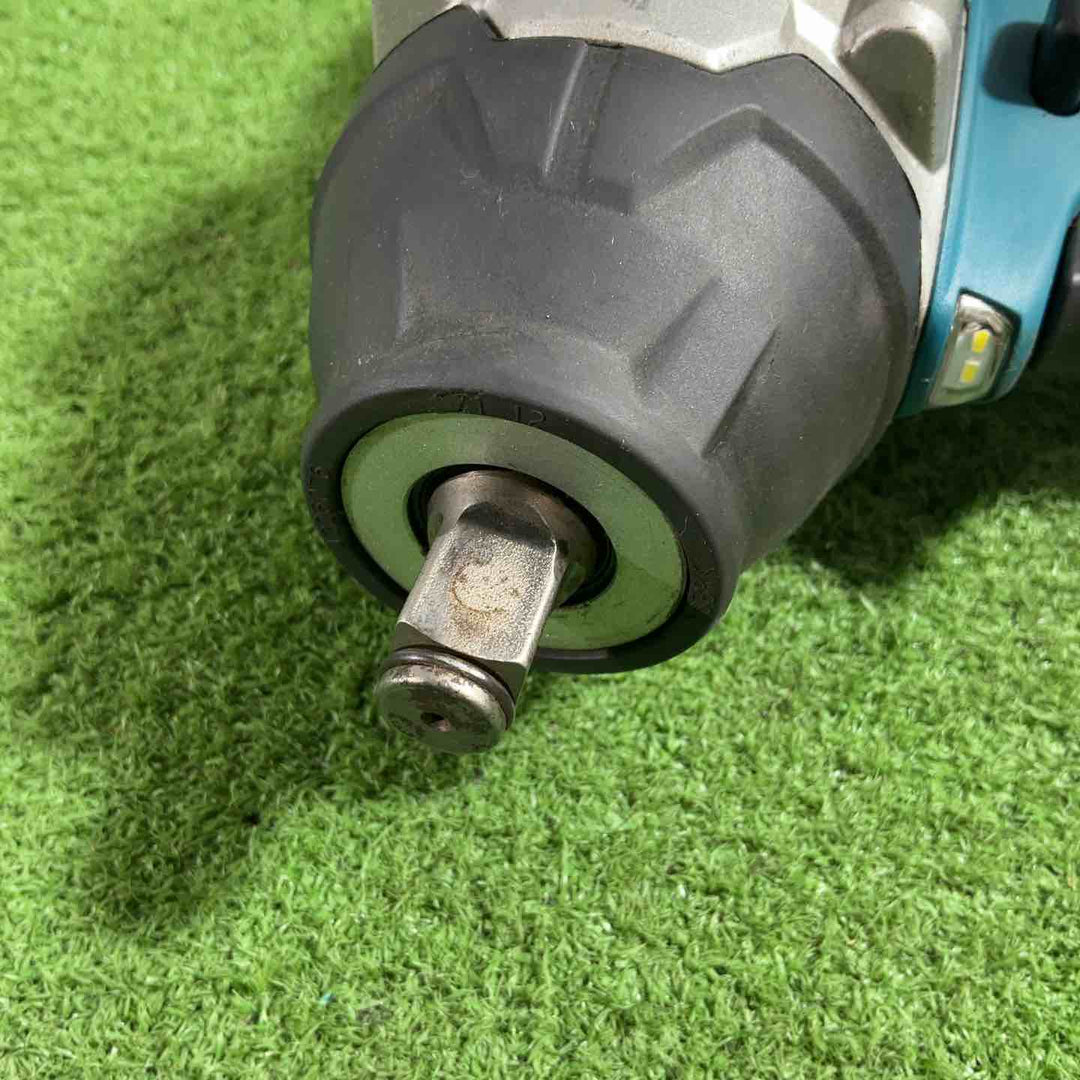 ★マキタ(makita) コードレスインパクトレンチ TW700DZ 動作確認済【川口店】