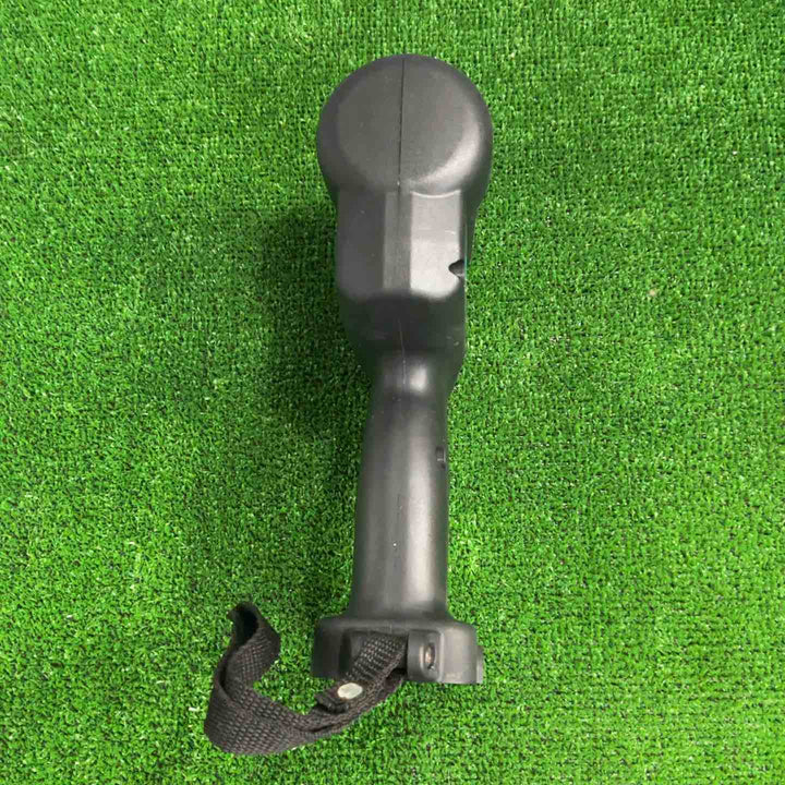 ◇レッキス(REX) コードレスフレア RF20N【草加店】
