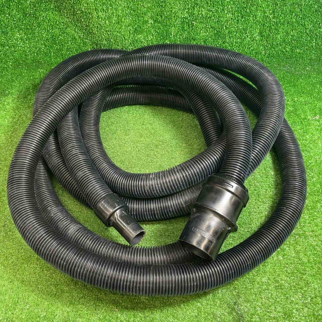 【中古品】 マキタ (makita) 小型集じん機 乾式 450(P) 【藤沢店】