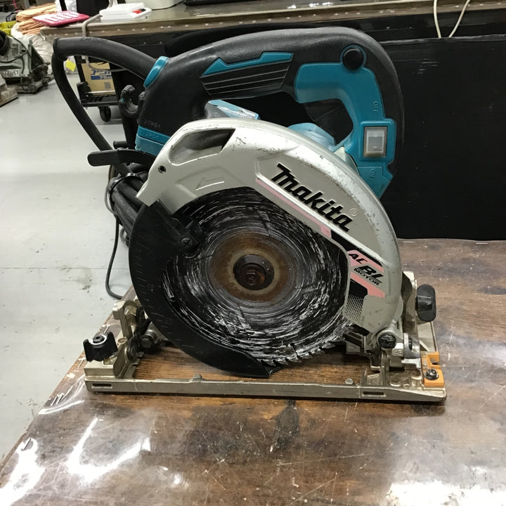 ★マキタ(makita) 電子造作用精密マルノコ HS6403【戸田店】