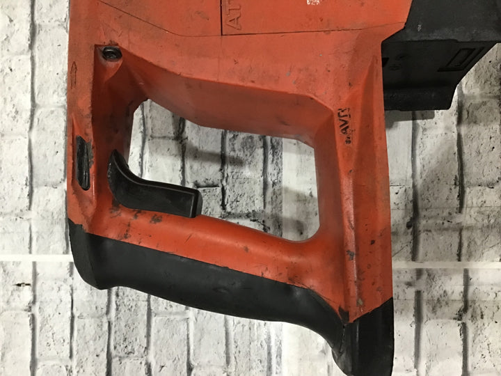★ヒルティ(Hilti) コードレスハンマドリル TE30-A36【川口店】