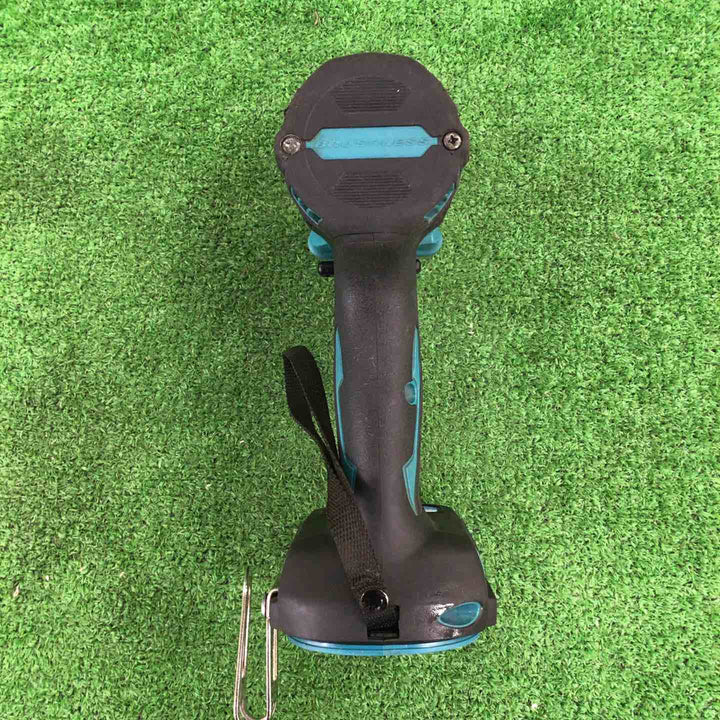 ★マキタ(makita) コードレスインパクトレンチ TW300DZ【川崎店】